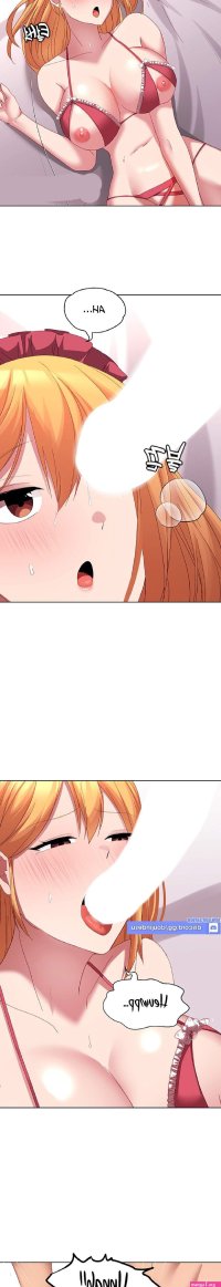 My Students Raw Manhwa Chapter 29