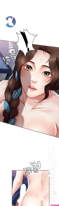 Manhwa 18 indonesia Best adult photos at blog.5ebec.dev