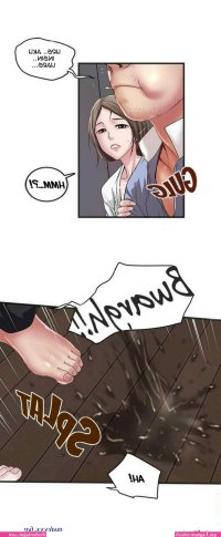 manhwa hentai korea sub indo