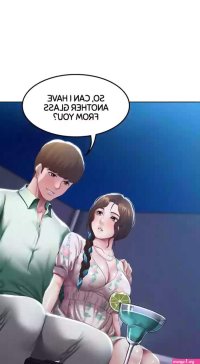 Boarding Diary nhentai: hentai doujinshi and manga