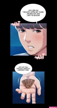 Boarding Diary Uncensored