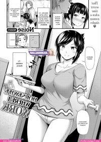 komik hentai hamil bahasa indonesia