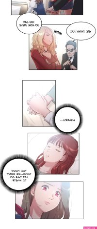 Sex Knights14