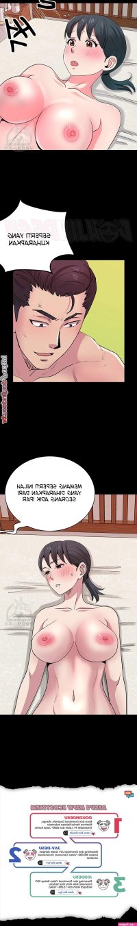 Parcel Service Chapter 40