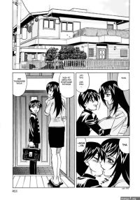 Komik Ngentot Tante Toket Gede Lagi Hamil
