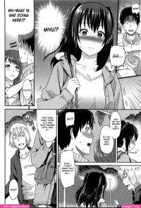 hentai kaka diprawani adik kandung