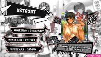Chotto Bijin Manga Chapter 2