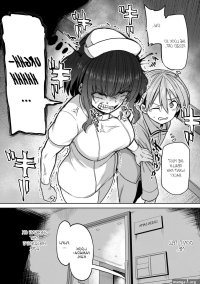 Sakusei Byoutou Zenrei-ban Vol.1 Ch.3 Page 31