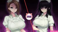 Exciting News: Sakusei Byoutou The Animation to Release Two New Episodes by Years End!