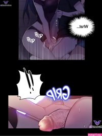 anime milfs on X: Secret Class Uncensored Manhwa Hentai 1275 FOLLOW pornhwa FOR MORE!