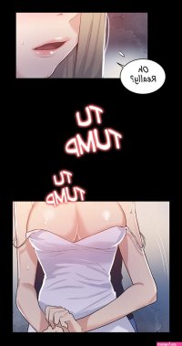 UNCENSORED SECRET CLASS