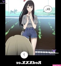 Secret Class Uncensored Manhwa Hentai 1751 from secret stars uncensored Post