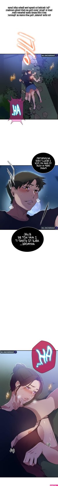 Read chapter chap 182