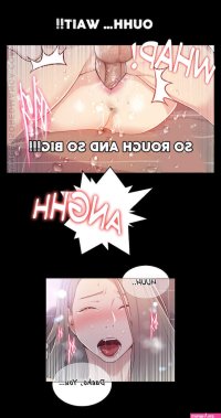 UNCENSORED SECRET CLASS