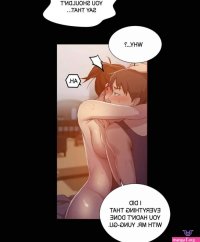 Secret Class Uncensored Manhwa Hentai 1530