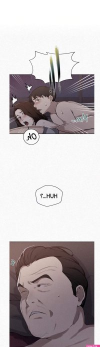 Read Manhwa