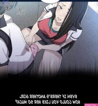 Secret Class Uncensored Manhwa Hentai 961