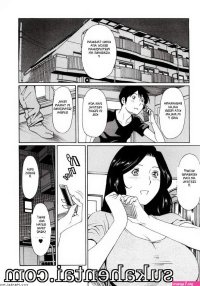 Gudang Komik Manga hentai Sex Hot Dewasa Terbaru