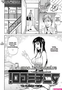Manga Hentai Kakak Sampai Hamil