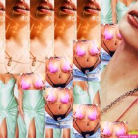 Sex Story: The Married Mom Having Sex on a Bachelorette Trip