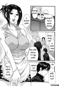 British Friends Mom Twerk 2hentai.net