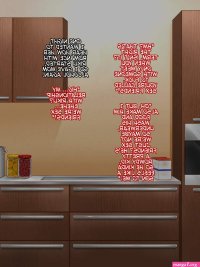 Amafuwa Mama no Iru SeikatsuHentai Manga Hentai-One