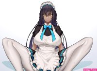 Astazia karin