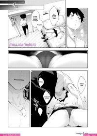 hentai sleep