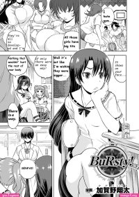 Sleeping big tits manga xxx