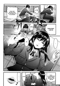 Sleep Relationship-Read-Hentai Manga Hentai Comic