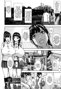 Yaoi Hentai Baku Shibori! Chichi Miruku Bokujou