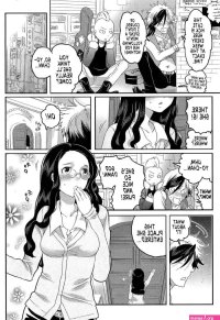 Jouou-sama Senka? III