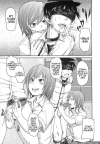 Femdom Schoolgirls-Chapter 6-Hentai Manga Hentai Comic