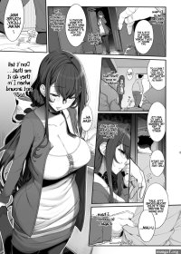 Euro Porn Tanetsuke Oji-san To NTR Hitozuma Sex