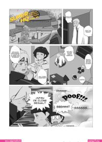 hentai da wimauari