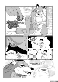 Rule34