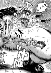 Sexy Manga Porn image 86131