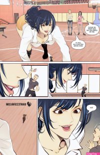 Student Bodies