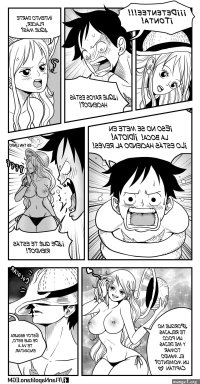 Rule 34