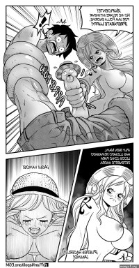 Rule 34