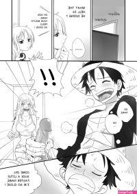 namis greed pg004 by kawaideska