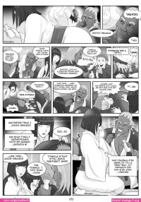 komik hentai indo hinata