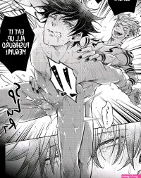 Bl uncensored