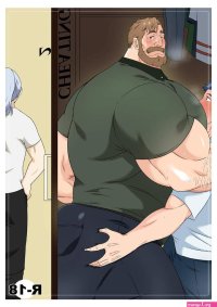 Cheating 2 by Ducka Eng Updated!