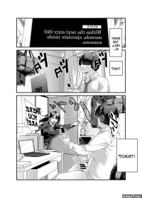 Super Cheat Mission EX Sono Garake ni Hyouji sareta Mission wa Kanarazu Tassei Dekiru