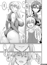 Cash Artoria Seihai Mondou Futatabi- Fate Grand Order Hentai Big Black Dick