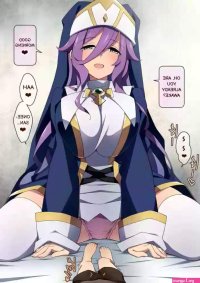 Healer Onee-san wa Boku o Chiisaku Shite onara made Kagasete Kureru nhentai: hentai doujinshi and manga