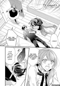 E-Rank Healer