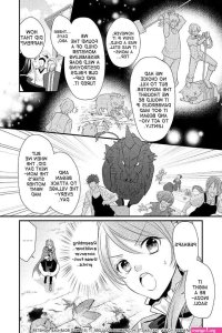 E-Rank Healer