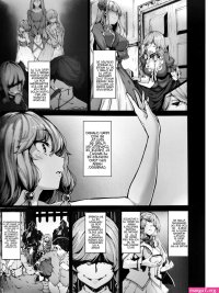 Redo healer manga blueray